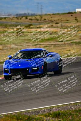 media/Feb-25-2024-Speed Ventures (Sun) [[b9a2a97a4d]]/Black Group/Session 2 (Turn 6)/